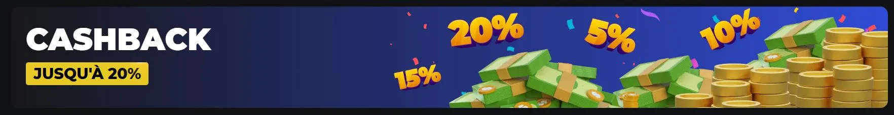 betify-FR-20-Cashback