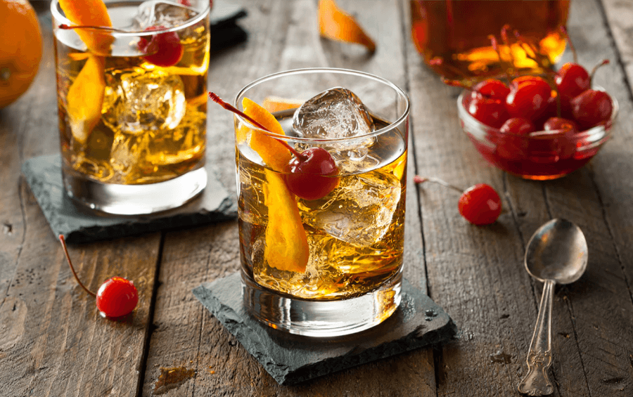 cocktails-et-jeux-dargent-lart-de-boire-avec-style-comme-au-casino-cresus