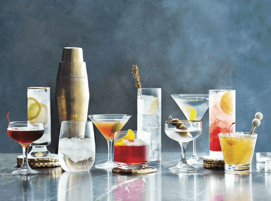 comment-organiser-une-soiree-casino-chic-a-toulouse-avec-alexander-casino-avis