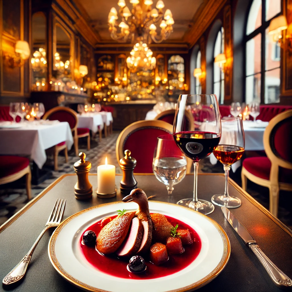 la-gastronomie-francaise-au-cosmopolitain-toulouse-les-plats-a-decouvrir