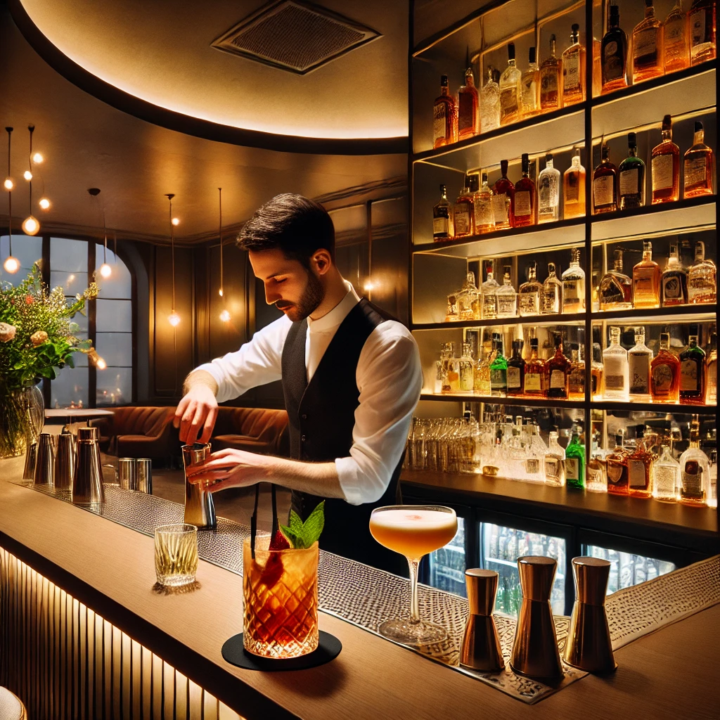 les-meilleurs-cocktails-du-cosmopolitain-toulouse-que-faut-il-absolument-gouter