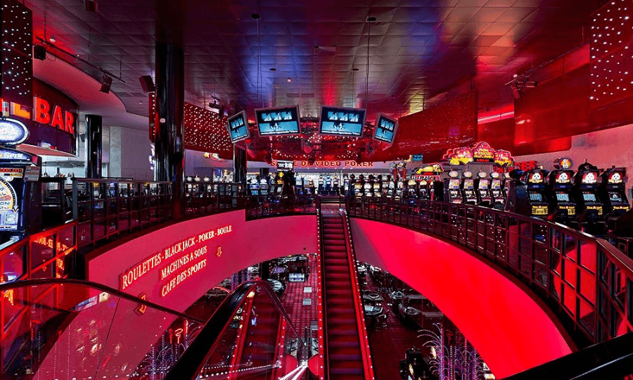 ou-vivre-une-soiree-elegante-et-immersive-inspiree-damon-casino-a-toulouse